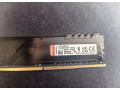 ram-ddr4-16gb-2x8gb-small-1