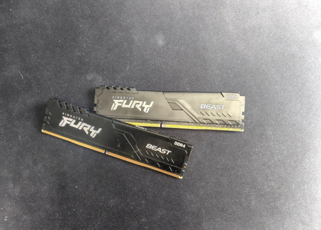 ram-ddr4-16gb-2x8gb-big-0