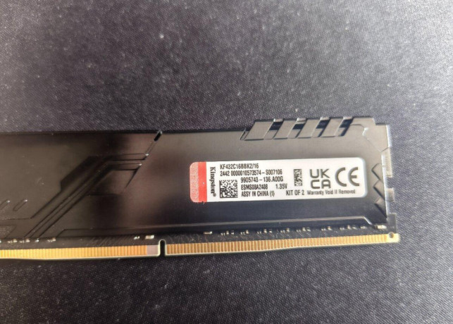 ram-ddr4-16gb-2x8gb-big-1