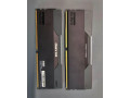klevv-cras-v-rgb-ddr5-48gb-2x24gb-6000mhz-cl30-ako-nove-small-1