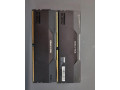 klevv-cras-v-rgb-ddr5-48gb-2x24gb-6000mhz-cl30-ako-nove-small-0