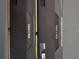 klevv-cras-v-rgb-ddr5-48gb-2x24gb-6000mhz-cl30-ako-nove