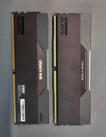 klevv-cras-v-rgb-ddr5-48gb-2x24gb-6000mhz-cl30-ako-nove-big-1