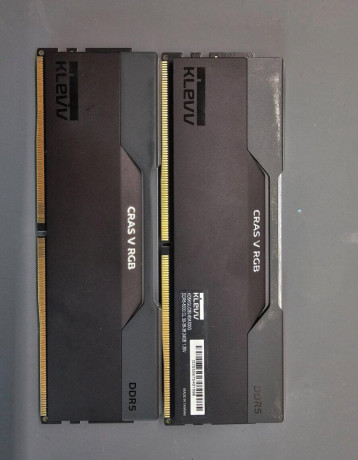 klevv-cras-v-rgb-ddr5-48gb-2x24gb-6000mhz-cl30-ako-nove-big-0
