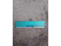 2x-2gb-ddr3-ram-small-2