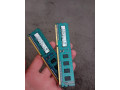 2x-2gb-ddr3-ram-small-0