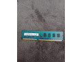 2x-2gb-ddr3-ram-small-1