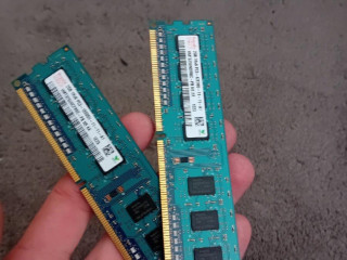2x-2gb-ddr3-ram