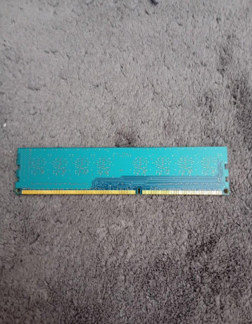 2x-2gb-ddr3-ram-big-2