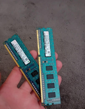 2x-2gb-ddr3-ram-big-0