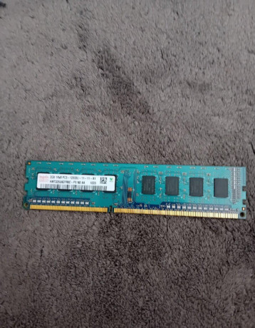 2x-2gb-ddr3-ram-big-1