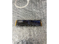 kingspec-ne-2280-256-gb-small-0