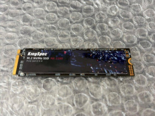 kingspec-ne-2280-256-gb