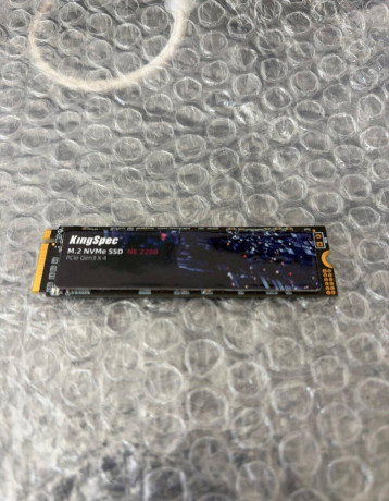 kingspec-ne-2280-256-gb-big-0