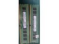 kingston-fury-ddr-4-small-2