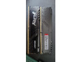 kingston-fury-ddr-4-small-0