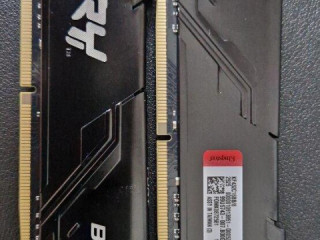 kingston-fury-ddr-4