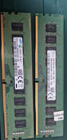 kingston-fury-ddr-4-big-2