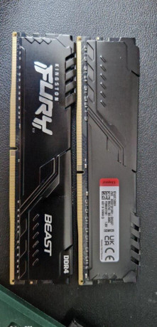 kingston-fury-ddr-4-big-0