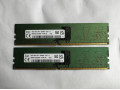 8gb-ddr4-ram-pre-pc-ddr4-3200-2x4gb-small-0