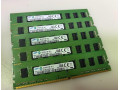 4gb-samsung-ddr4-2133mhz-cl15-12v-small-0