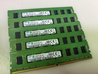 4gb-samsung-ddr4-2133mhz-cl15-12v