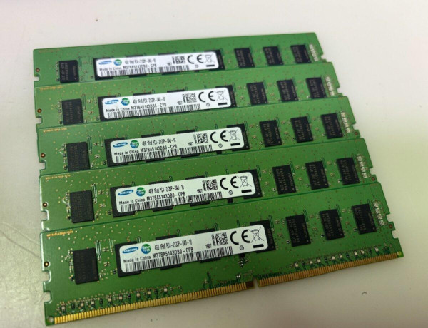 4gb-samsung-ddr4-2133mhz-cl15-12v-big-0