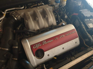 motor-32-jts-alfa-romeo-159-brera-spider