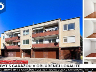 4-izbovy-byt-s-garazou-chrenova-nitra