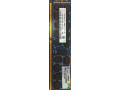 server-ram-hynix-8gb-2rx4-pc3l10600r-small-0