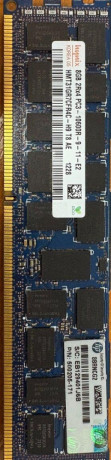 server-ram-hynix-8gb-2rx4-pc3l10600r-big-0