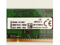 ram-sodimm-ddr3-4-gb-x-2-kingston-small-1
