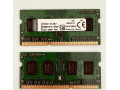ram-sodimm-ddr3-4-gb-x-2-kingston-small-0