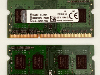 ram-sodimm-ddr3-4-gb-x-2-kingston