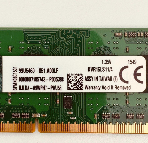 ram-sodimm-ddr3-4-gb-x-2-kingston-big-1