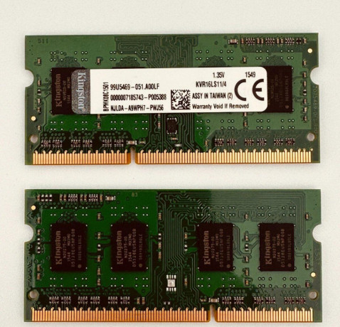 ram-sodimm-ddr3-4-gb-x-2-kingston-big-0
