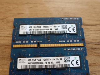 predam-ram-8gb-kit-24gb-ddr3l-do-notebooku-sk-hynix