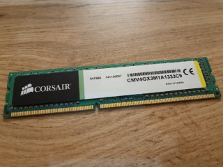 predam-ram-corsair-4gb-ddr3