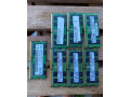 rezerve-7x-16gb-modul-do-mini-pc-alebo-notebooku-small-0