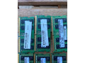 rezerve-7x-16gb-modul-do-mini-pc-alebo-notebooku-small-2