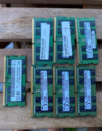 rezerve-7x-16gb-modul-do-mini-pc-alebo-notebooku-big-0