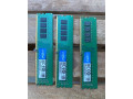 rezerve-3x-16gb-2400-do-pc-small-0