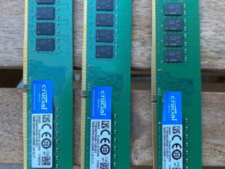rezerve-3x-16gb-2400-do-pc