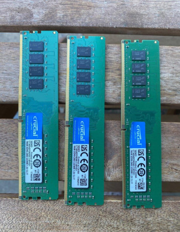 rezerve-3x-16gb-2400-do-pc-big-0