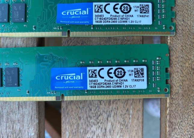 rezerve-3x-16gb-2400-do-pc-big-1