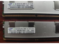 predam-ddr3-4x4gb-ecc-pamete-do-servra-small-1