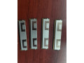 predam-ddr3-4x4gb-ecc-pamete-do-servra-small-0
