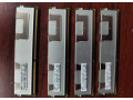 predam-ddr3-4x4gb-ecc-pamete-do-servra-small-2