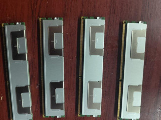 predam-ddr3-4x4gb-ecc-pamete-do-servra