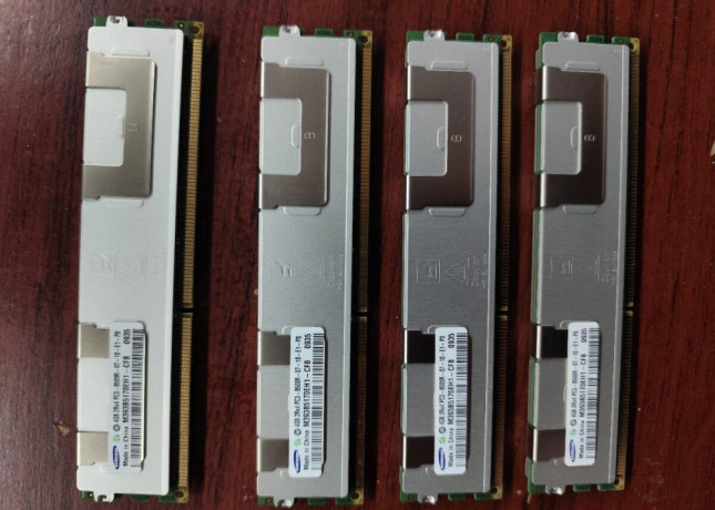 predam-ddr3-4x4gb-ecc-pamete-do-servra-big-2